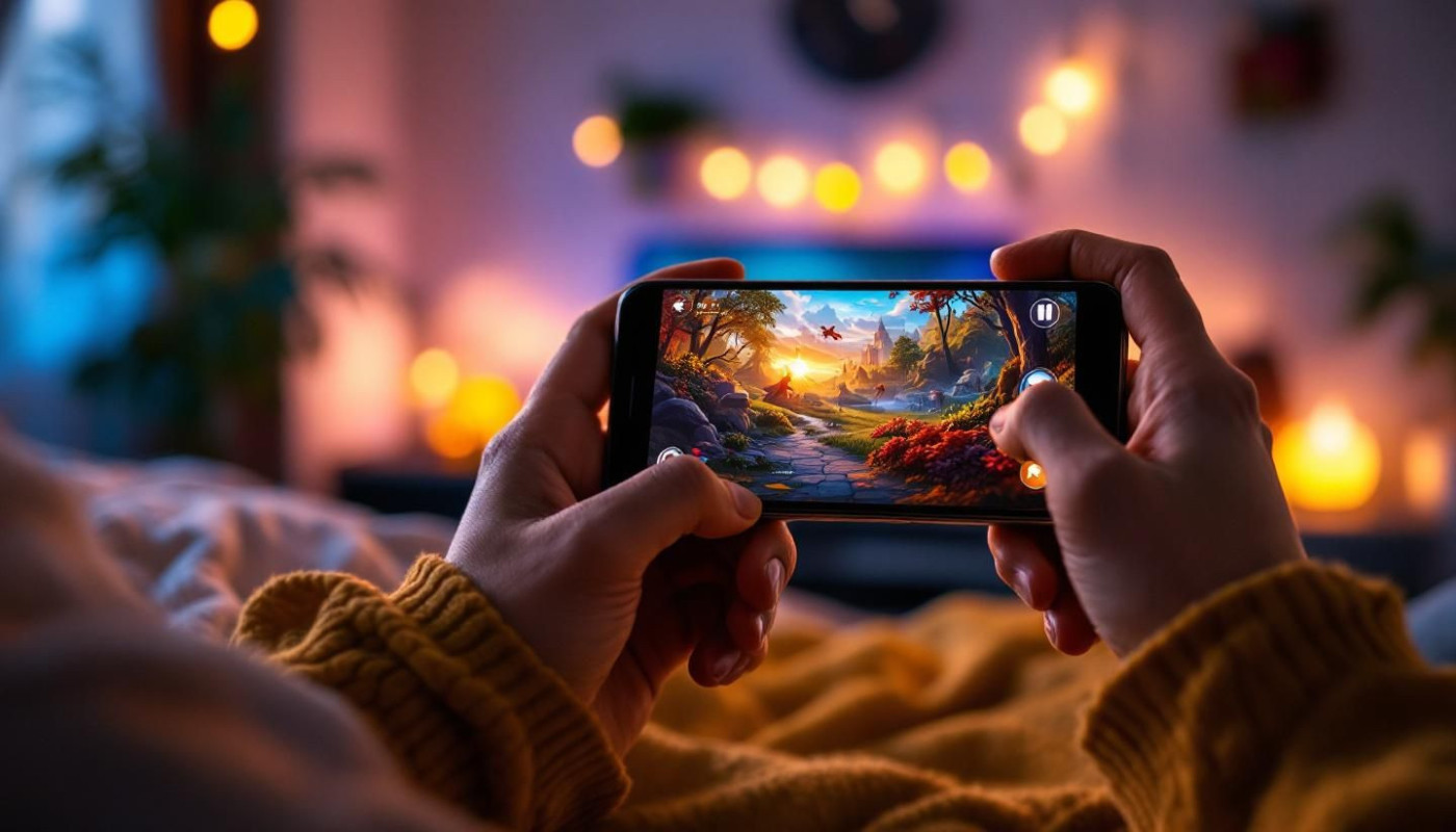 Comment doubler votre premier dépôt sur une plateforme de jeux en ligne ?