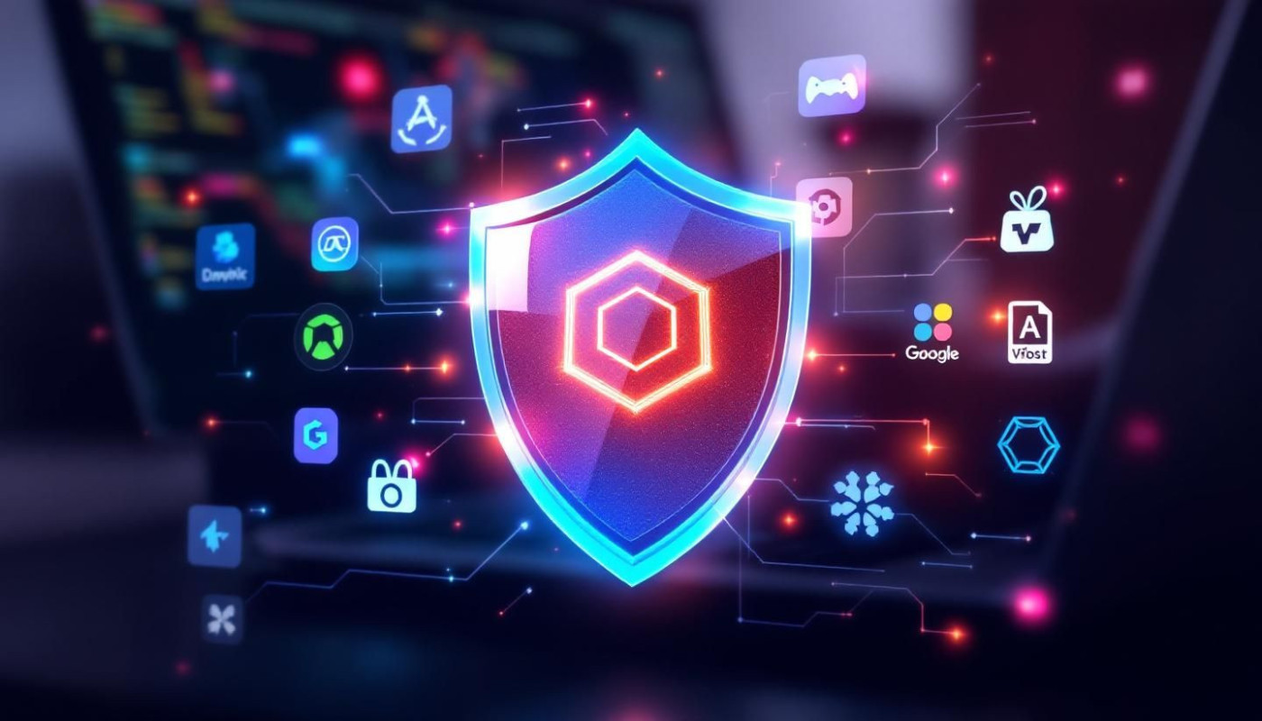 Comment identifier les plateformes de jeux en ligne les plus sécurisées ?