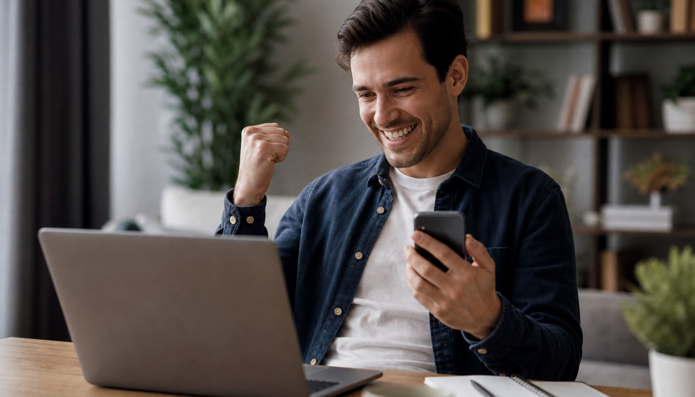 Comment maximiser vos gains avec les bonus de bienvenue ?