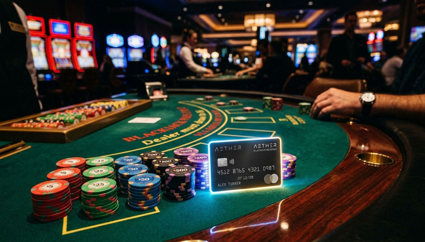 Comment maximiser vos gains avec un dépôt minimal dans les casinos en ligne ?