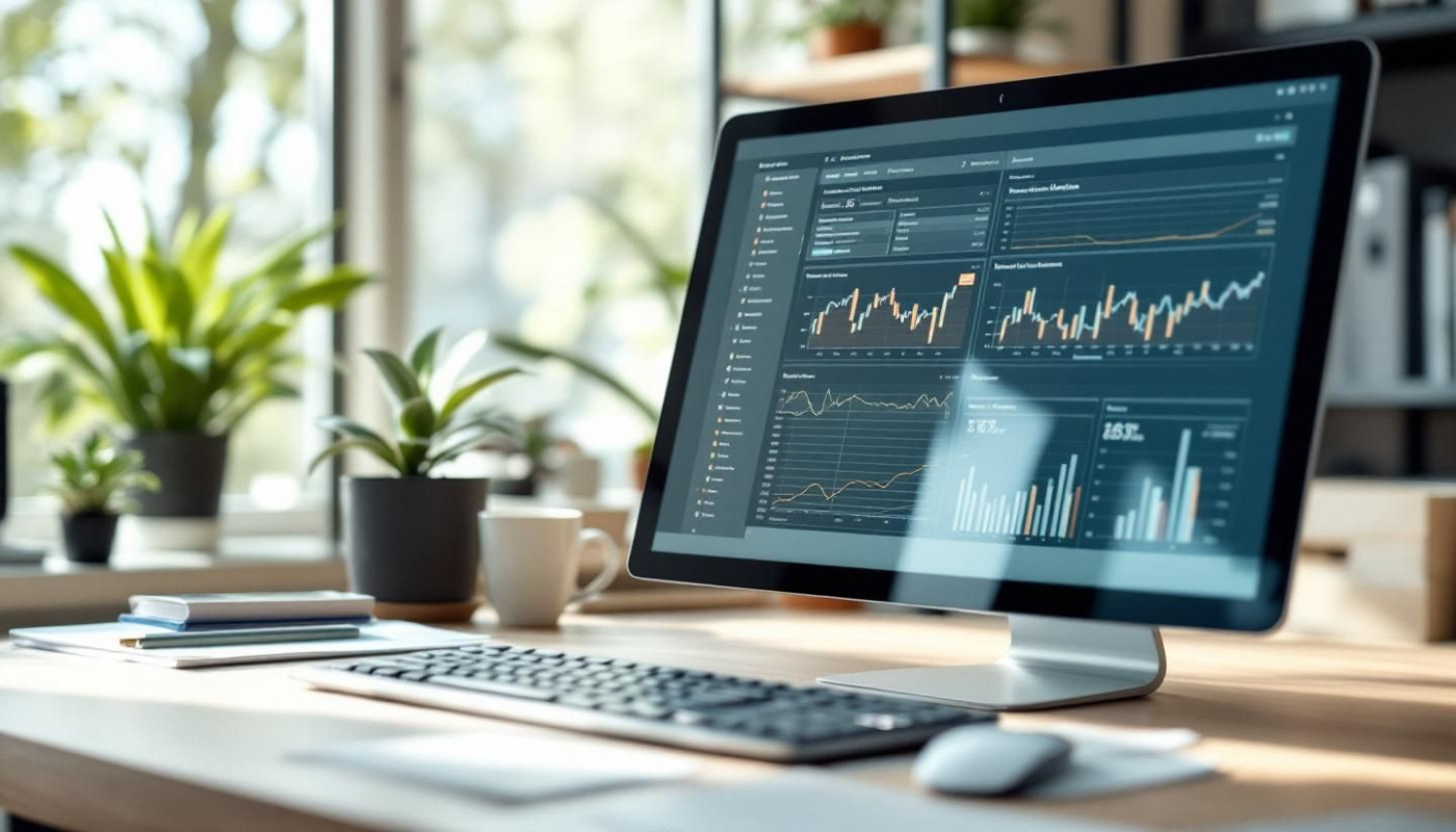 Les stratégies légales pour optimiser vos paris en ligne