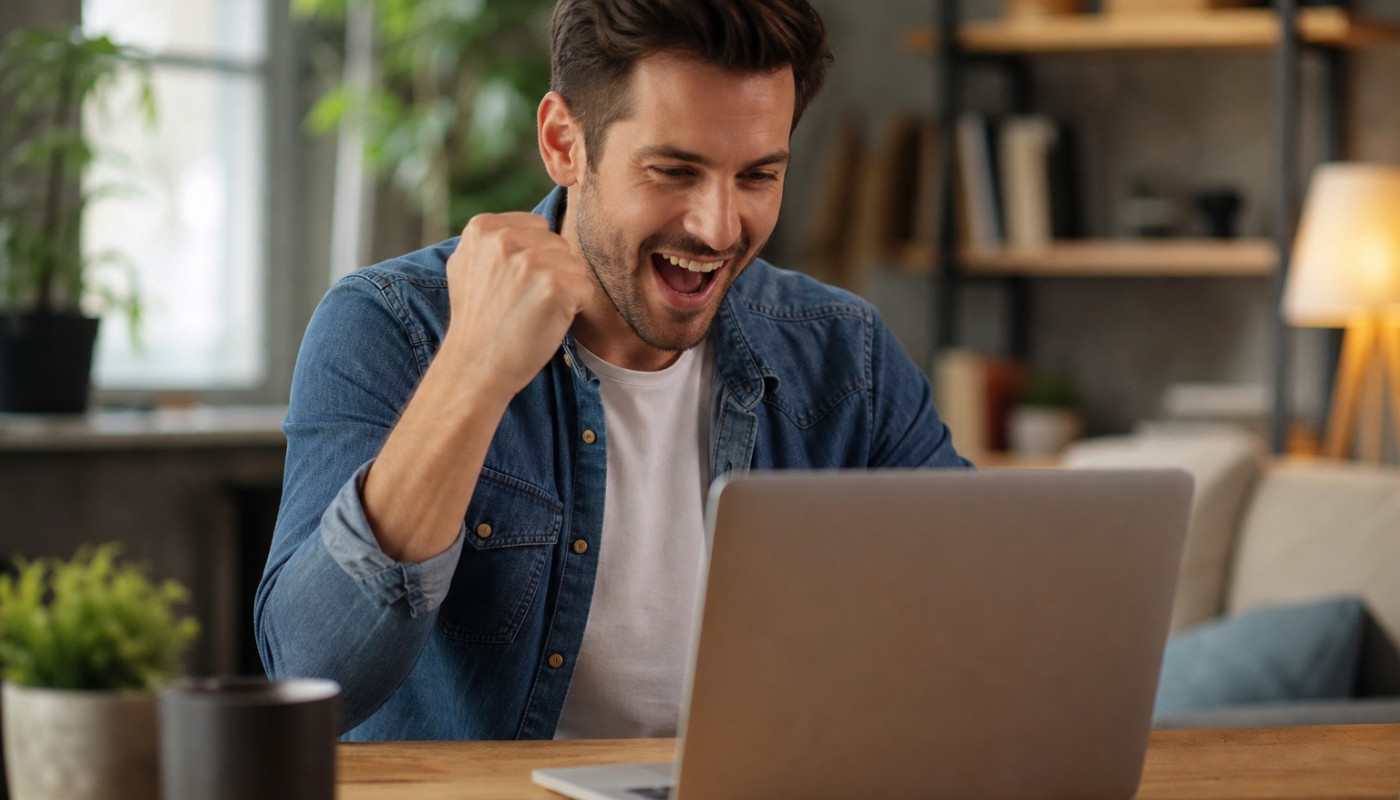 Quels jeux en ligne offrent les meilleures chances de gain ?